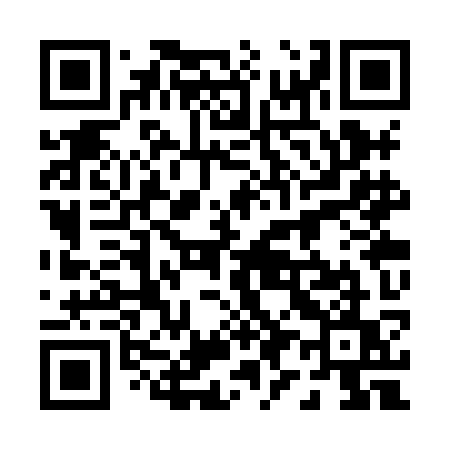 QR code for 093XKU