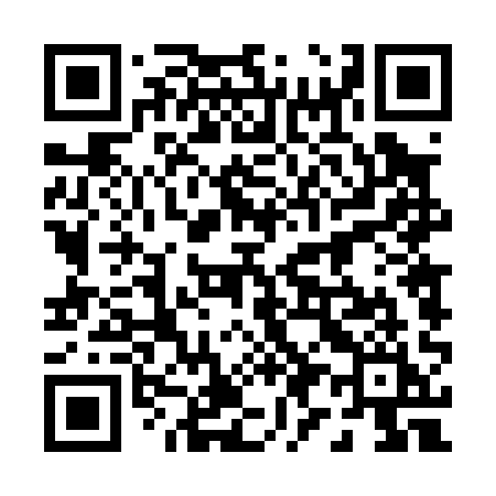 QR code for 09401I