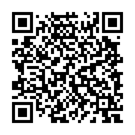 QR code for 09409X