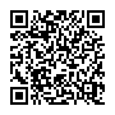 QR code for 0940JV