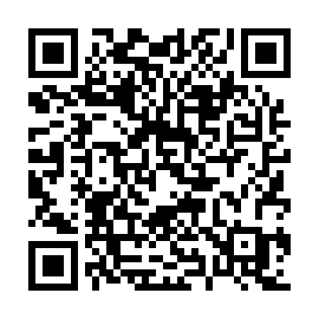 QR code for 09412C