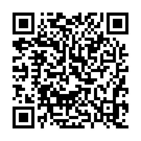 QR code for 09417K