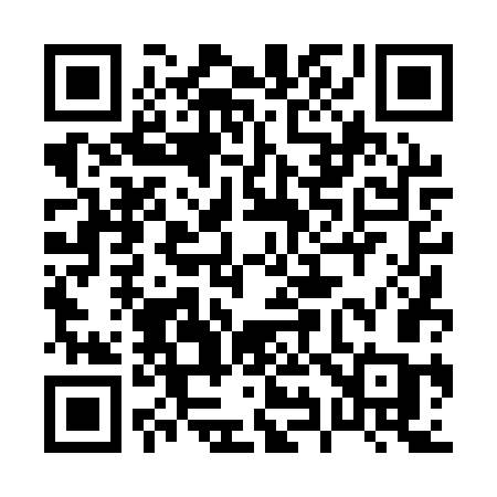QR code for 0941WC