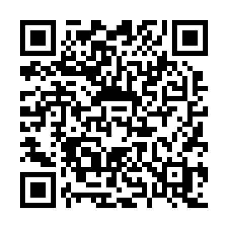 QR code for 09426H