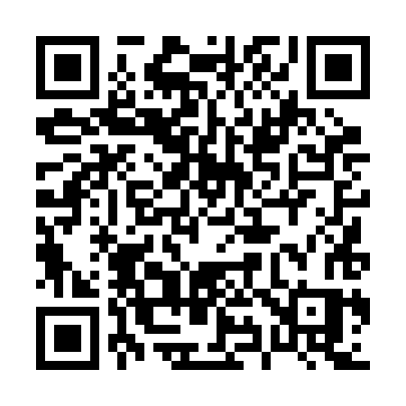 QR code for 0942HS