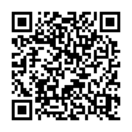 QR code for 09433T