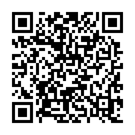 QR code for 09438J