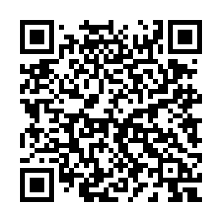 QR code for 0944BB