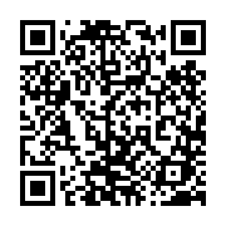 QR code for 0944DK