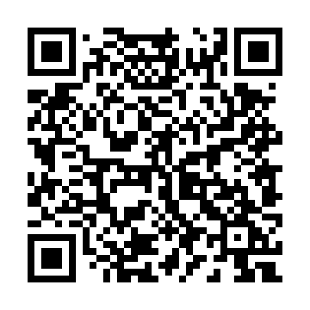 QR code for 0944ZG
