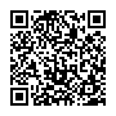QR code for 09453V