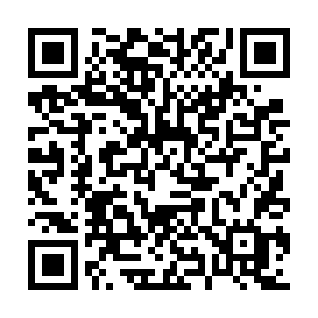 QR code for 0946DG