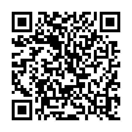QR code for 09474J
