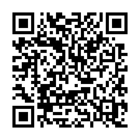 QR code for 09478H