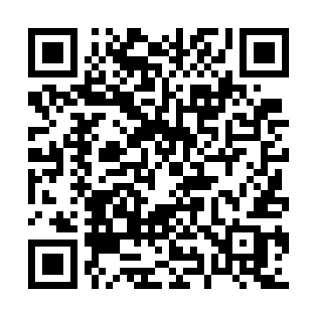QR code for 0947EB