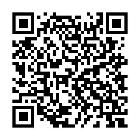 QR code for 0947FU