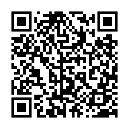 QR code for 0947GR