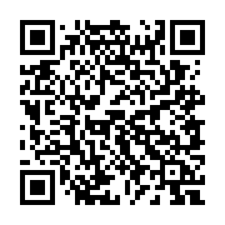 QR code for 0947NA