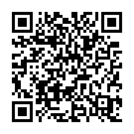 QR code for 0947RC