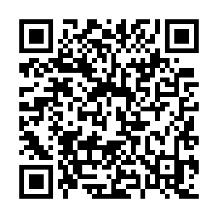 QR code for 0947XK