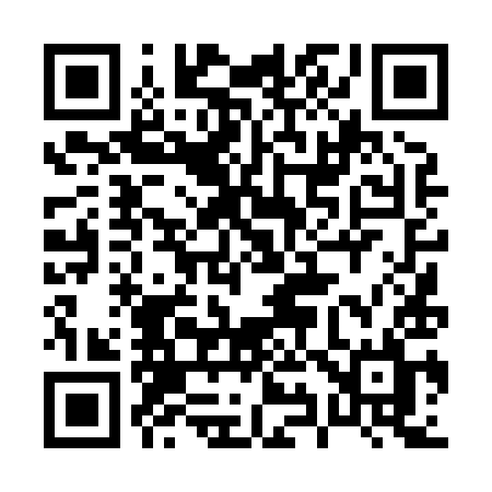 QR code for 09489L