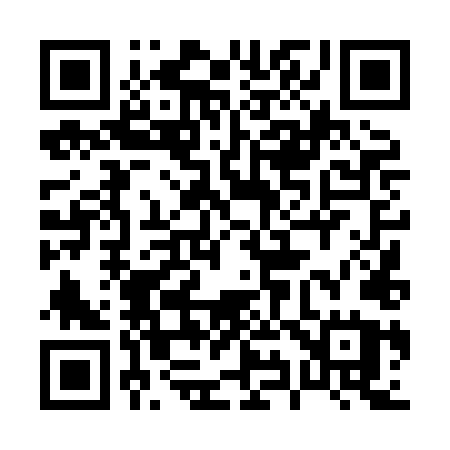 QR code for 0948LU