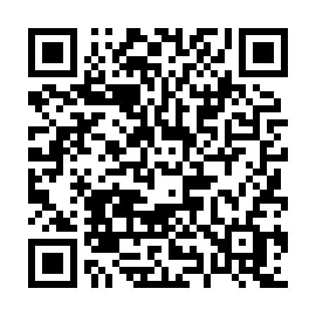 QR code for 0948SF