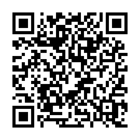 QR code for 0949AF