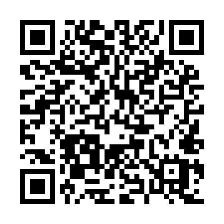 QR code for 0949MU