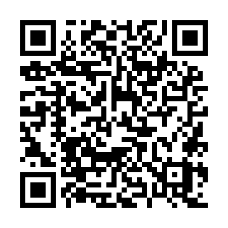 QR code for 0949OY