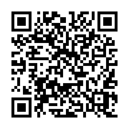 QR code for 0949UW