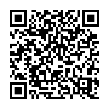 QR code for 094CGS