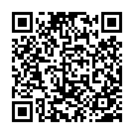 QR code for 094DXT