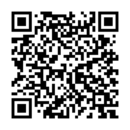 QR code for 094FGV
