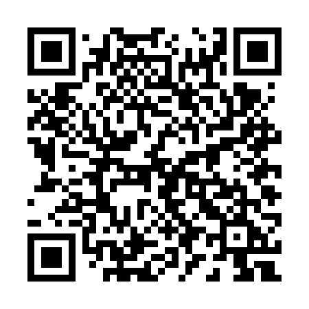 QR code for 094FVE