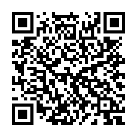 QR code for 094NRA