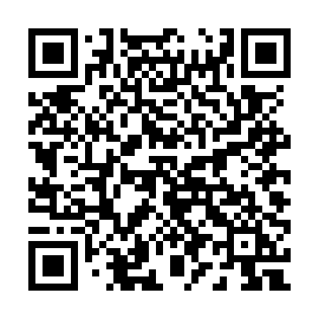QR code for 094OPI