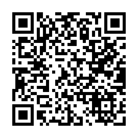 QR code for 094PLO