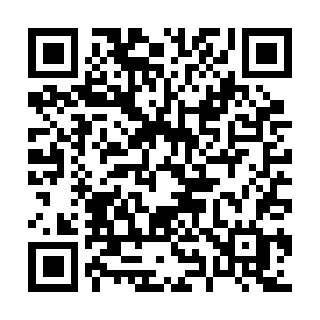 QR code for 094RDG