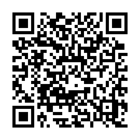 QR code for 094SXZ