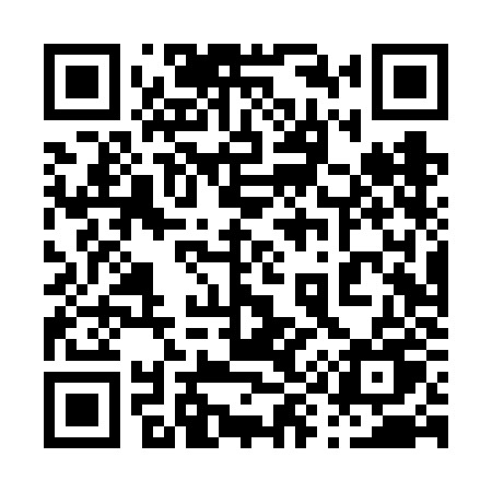 QR code for 094VJU