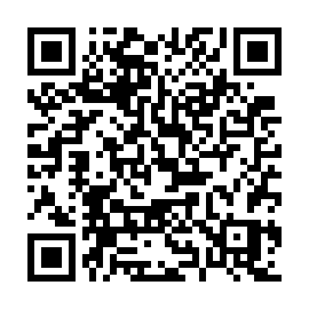 QR code for 094WFS