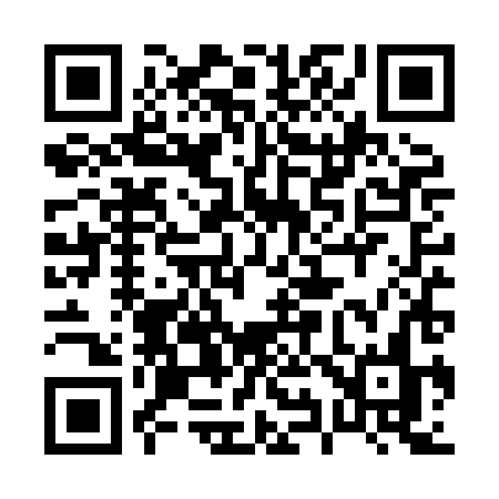 QR code for 094XHN