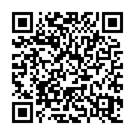 QR code for 094XXU