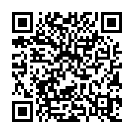 QR code for 09503I