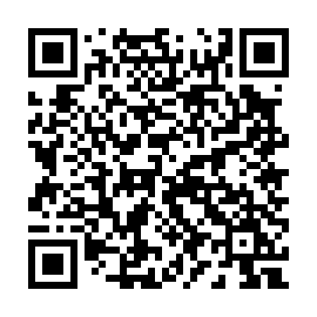QR code for 09504M