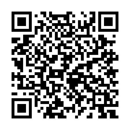 QR code for 0950FX