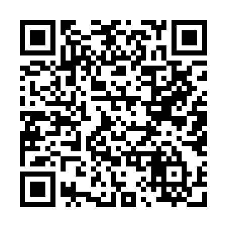 QR code for 0950MU