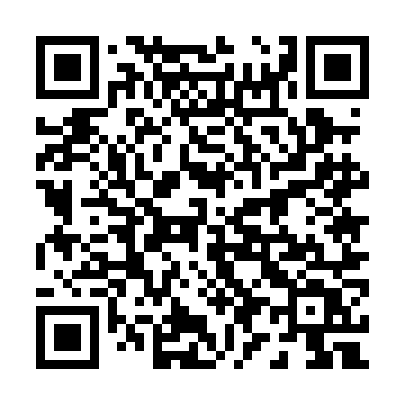 QR code for 0950NT