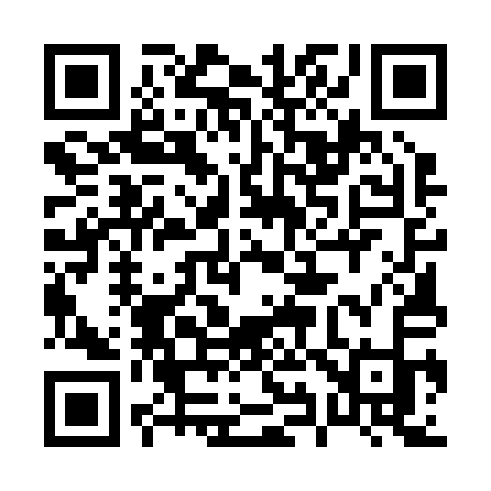 QR code for 09521K